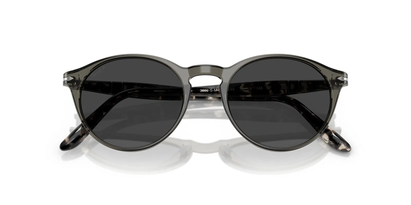 Persol 3092SM Sunglasses - view 31